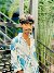 Minhaz uddin shoel, 19, Barbana