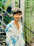 Minhaz uddin shoel, 19, Veracruz