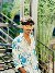 Minhaz uddin shoel, 19, Kochi