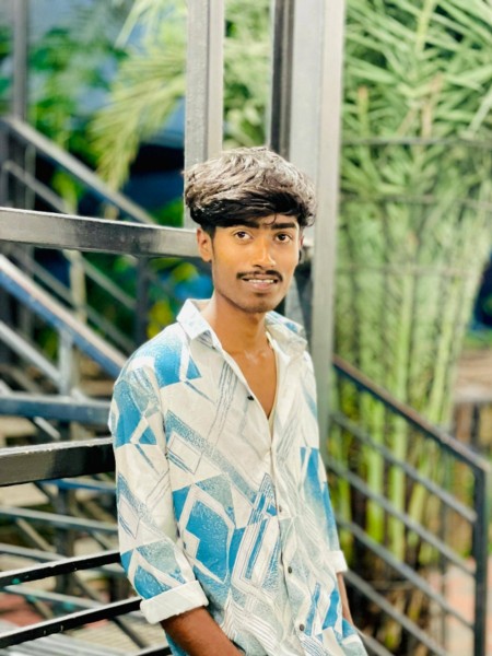 Minhaz uddin shoel, 19, Gilgit
