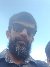 Nil, 48, Aldershot