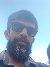 Nil, 48, Eslovaquia