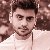 Mohammad Rubel, 29, Manatee