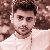 Mohammad Rubel, 29, Wicklow