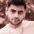 Mohammad Rubel, 29, Doukouya