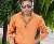 Khan monnaf, 25, Taksimo