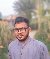 N H Tuhin, 31, Barel
