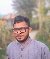 N H Tuhin, 31, Telde