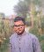 N H Tuhin, 31, Kenya