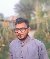 N H Tuhin, 31, Asy