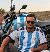 Somrat, 26, Zeewolde