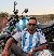 Somrat, 26, Coln
