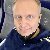 Charles moriss, 66, Seinjoki
