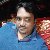 Kazi Hamim, 35, Narn
