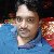Kazi Hamim, 35, Reutov
