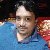 Kazi Hamim, 35, Syrian Arab Republic