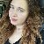 Bella smith, 38, Campamento