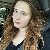 Bella smith, 38, Toura