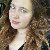 Bella smith, 38, Bucheon