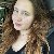 Bella smith, 38, Muniz