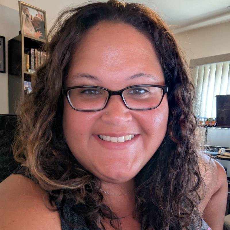 lina, 39, Perote