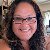 lina, 39, Nyimba