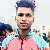 Mahmud Arif, 29, Hala
