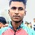 Mahmud Arif, 29, Lehigh