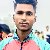 Mahmud Arif, 29, Chandi