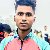 Mahmud Arif, 29, Dogachi