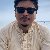 Ranak, 35, Boryspil
