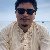 Ranak, 35, Iyo