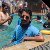 Md noman islam, 27, Basel