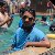 Md noman islam, 27, Leander