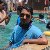 Md noman islam, 27, Iraq