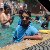 Md noman islam, 27, Kumar Khad
