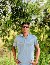 Mdasikraj, 25, Mitake
