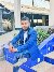 Mahamud, 30, Tirur