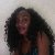 Megzshiks, 40, Devadanappatti