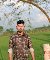 MD. SHOHAG, 26, Canada