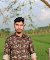 MD. SHOHAG, 26, Karmaskaly