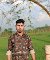 MD. SHOHAG, 26, Tirmalgiri