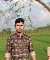 MD. SHOHAG, 26, Forest