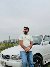 Shehab, 23, Macedonia