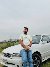 Shehab, 23, Temascalapa