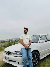 Shehab, 23, Korem