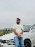 Shehab, 24, Ertvelde