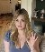 Cindy, 36, Vernon Hills