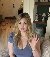 Cindy, 36, Bihpur