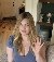 Cindy, 36, Goldasht